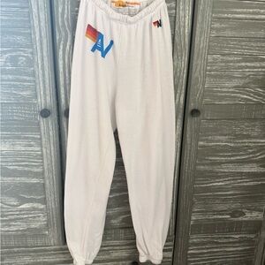 Aviator Nation Sweatpants